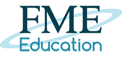 FME Education