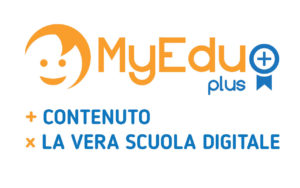 MyEdu plus e la didattica digitale di FME