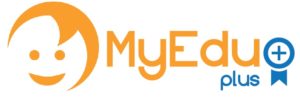 MyEduPlus_fme-education - scuola digitale