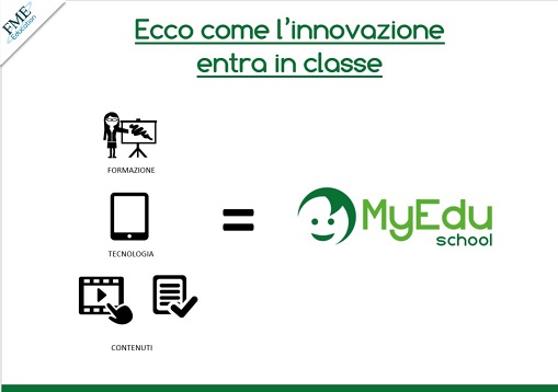 FMEEducation_MyEdu_Formazione (1)