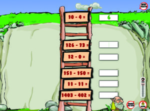 MyEdu Matematica alle scuole primarie con Gioco e imparo