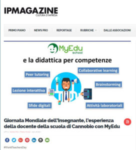 IPmagazine_giornatainsegnante