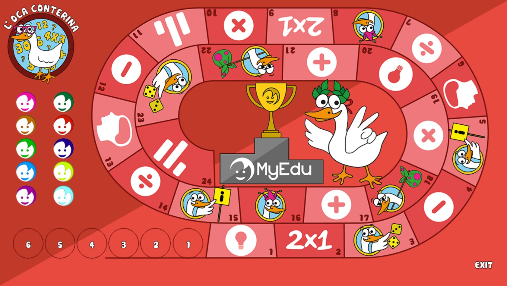 Giochi Di Omicidi Da Risolvere In Italiano