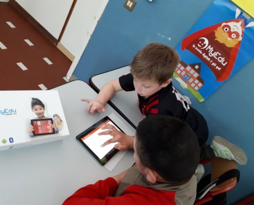 MyEdu_laboratorio_in_classe