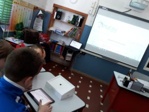 MyEdu_laboratorio_in classe