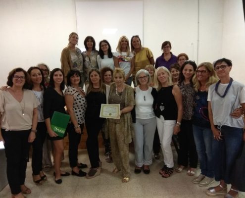 MyEdu IC Mozart - Seminario insegnanti