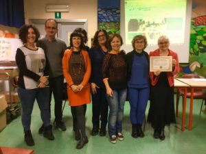 IC Allievo di Torino