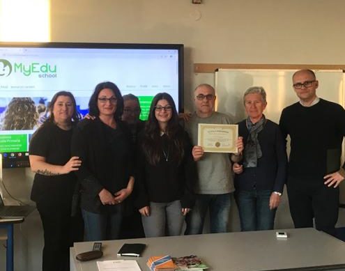 MyEdu_FMEEducation_IC_Gambolò