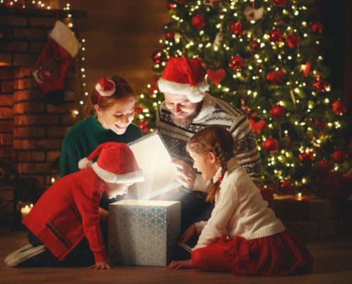 natale 2019