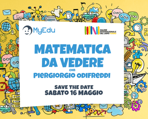 STD SALTO-MyEdu matematica da vedere_