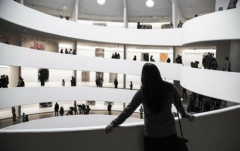FME Education: Giornata Internazionale dei Musei
