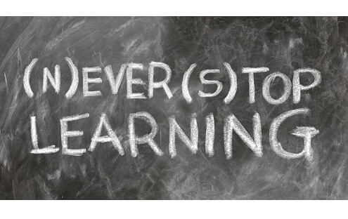 FME Education: cultura e crescita personale