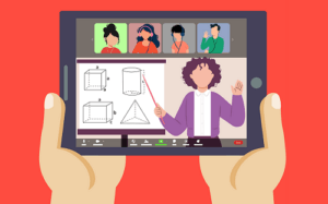 fme education
