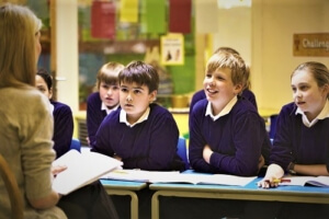 FME Education