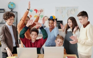FME Education