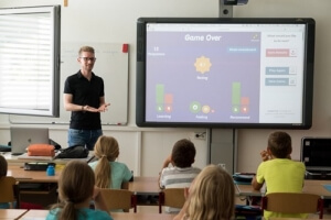 FME Education