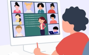 FME Education