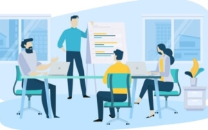 FME Education, supporto ai docenti