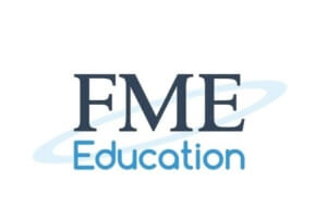 Fme Education logo
