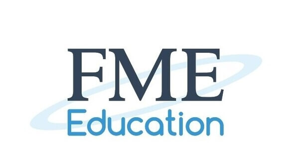 Fme Education logo