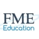 Fme Education logo