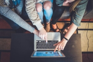 Fme Education: innovazione, apprendimento, digitale a scuola