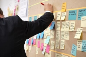 Formazione docenti e istruzione di qualità