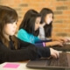 FME Education e la didattica inclusiva - inclusione scolastica
