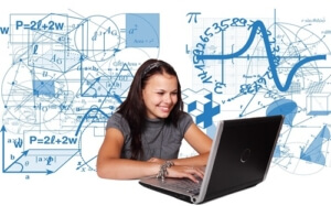 FME Education e scuola digitale Piano d’Azione per l’Istruzione Digitale