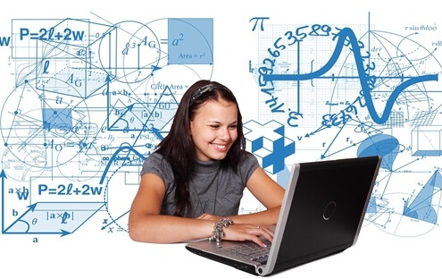 FME Education e scuola digitale Piano d’Azione per l’Istruzione Digitale
