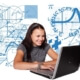 FME Education e scuola digitale Piano d’Azione per l’Istruzione Digitale