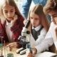 Learning by Doing con FME Education
