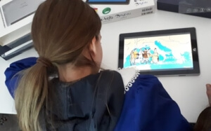 Didattica digitale: l'approccio di FME Education