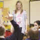 FME Education, inclusione a scuola e disturbi specifici dell'apprendimento