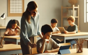 Didattica Inclusiva con FME Education