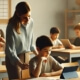 Didattica Inclusiva con FME Education