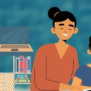 FME Education e inclusione studenti