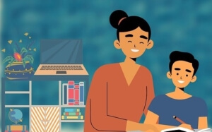 FME Education e inclusione studenti