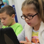 FME Education e tecnologia in classe