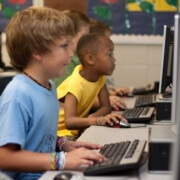 FME Education, tecnologia e inclusione