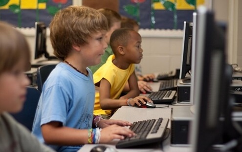 FME Education, tecnologia e inclusione