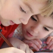 Innovazione didattica con FME Education