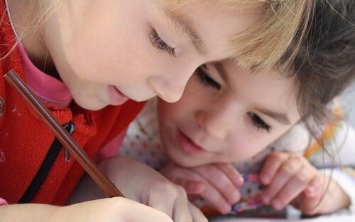 Innovazione didattica con FME Education