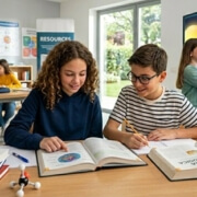 FME studio come esperienza partecipativa