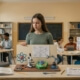 Educazione Su Misura. Per te.