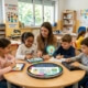 FME Education: dall’IA una nuova frontiera per la didattica inclusiva