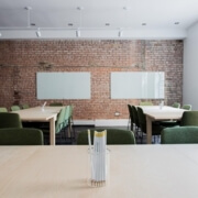 FME Education e architettura