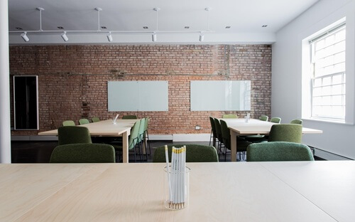 FME Education e architettura